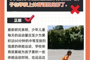  新手家长如何带孩子参加有意义的篮球表演赛：打造难忘的家庭时光